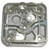 MERCE 0001312221 Cylinder Head, compressor